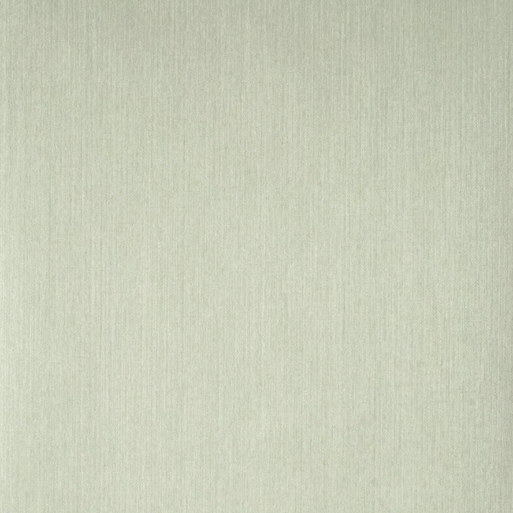 Обои Rasch Textil Sky O78786