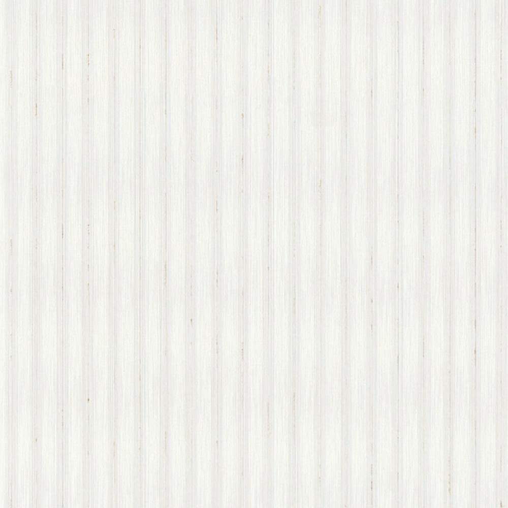 Обои Rasch Textil Sky O82356