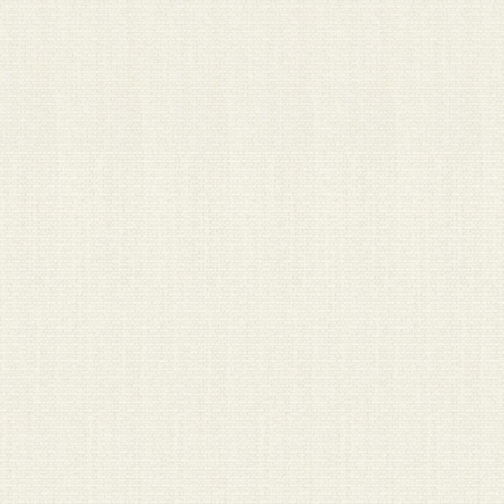 Обои Rasch Textil Sky O82448