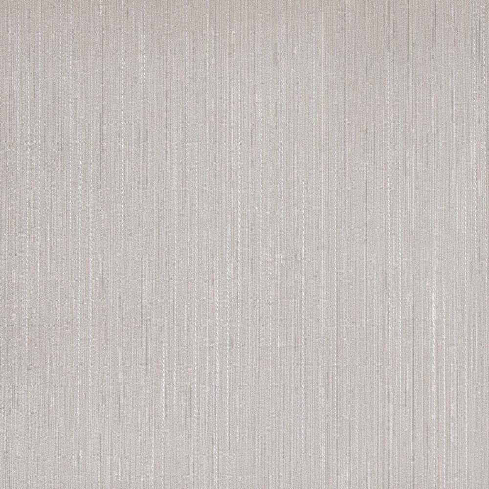 Обои Rasch Textil Sky O82547