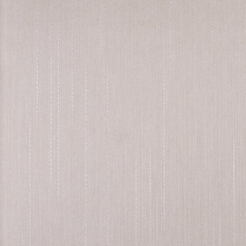 Обои Rasch Textil Sky O82561