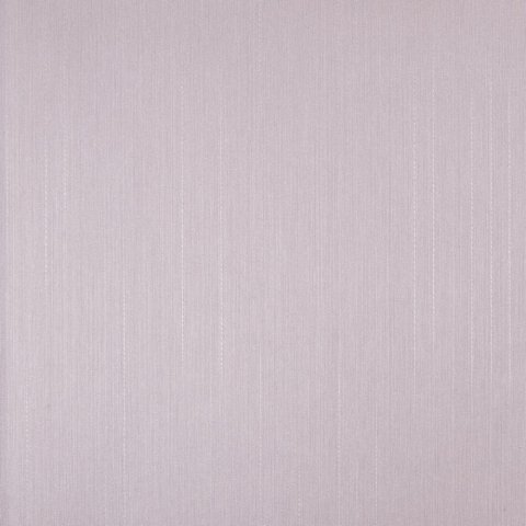 Обои Rasch Textil Sky O82592