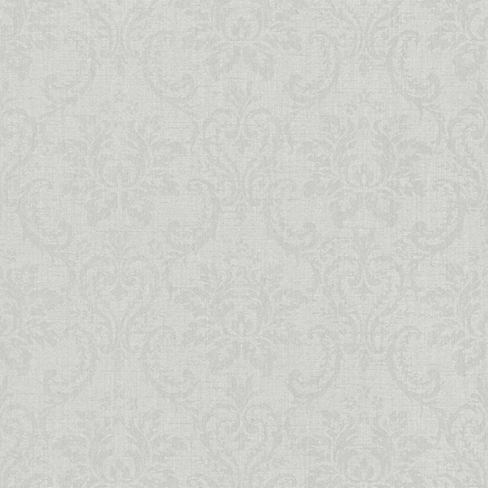 Обои Rasch Textil Sky O82660