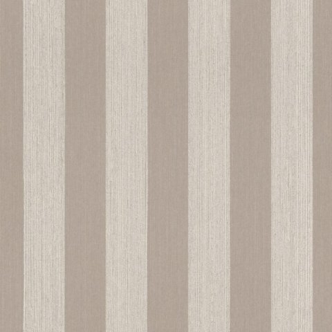 Обои Rasch Textil Nubia O85074