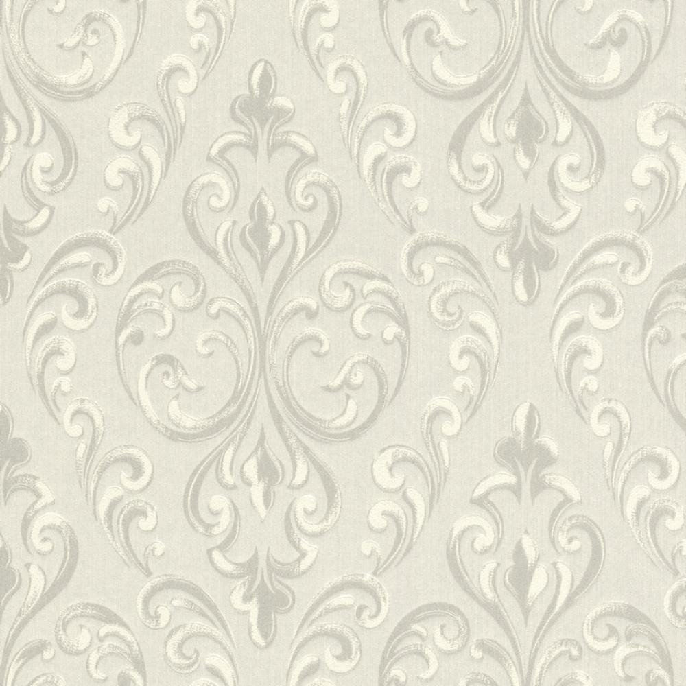 Обои Rasch Textil Nubia O85135