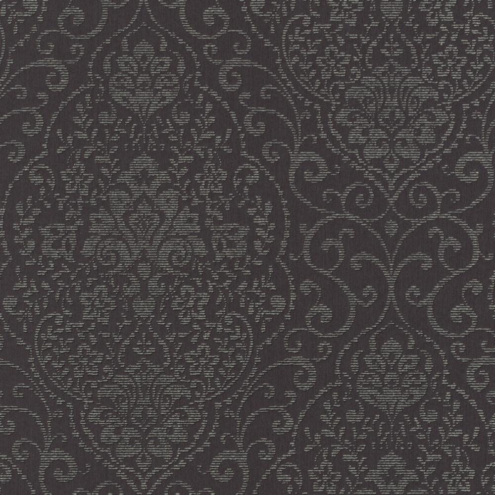 Обои Rasch Textil Nubia O85166