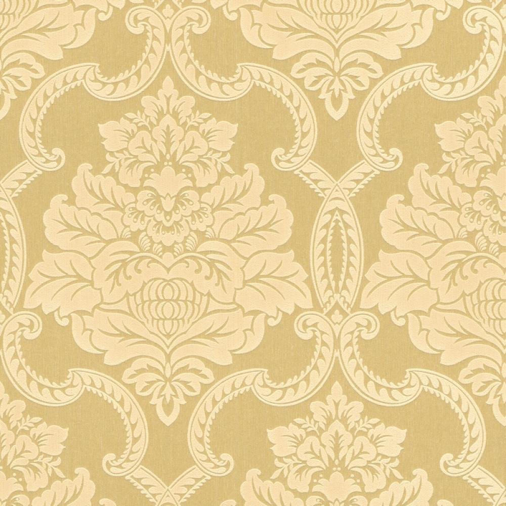 Обои Rasch Textil Nubia O85180