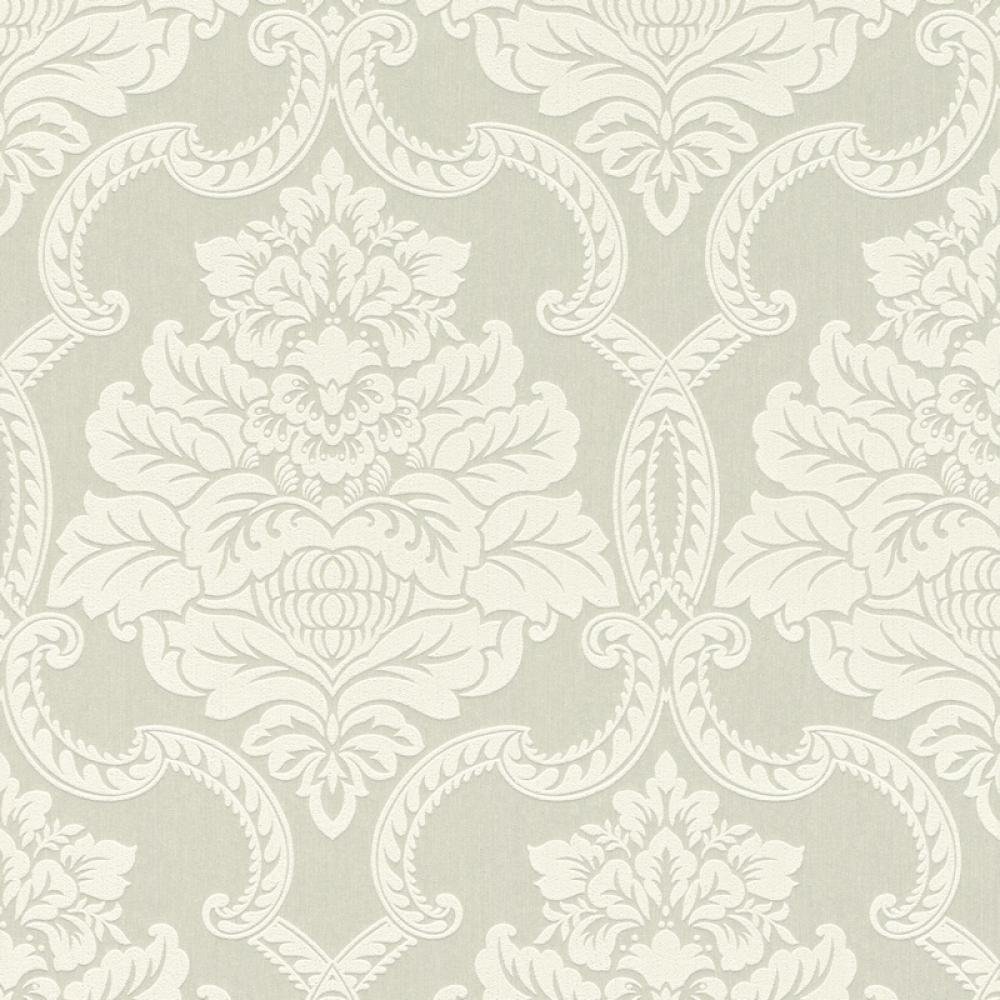 Обои Rasch Textil Nubia O85197