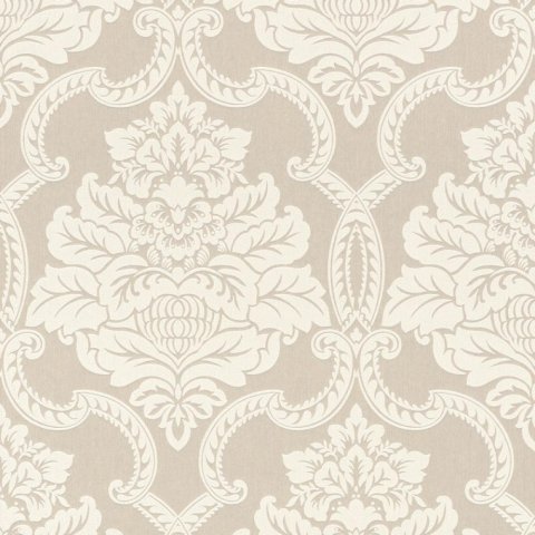 Обои Rasch Textil Nubia O85210