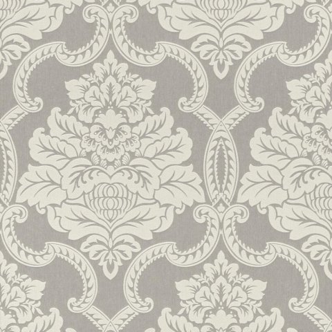 Обои Rasch Textil Nubia O85319