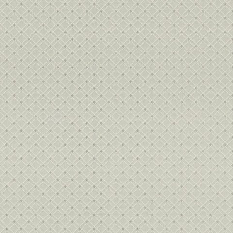 Обои Rasch Textil Nubia O85326