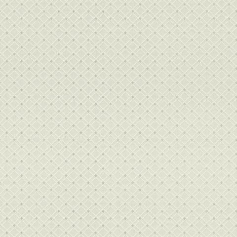 Обои Rasch Textil Nubia O85401