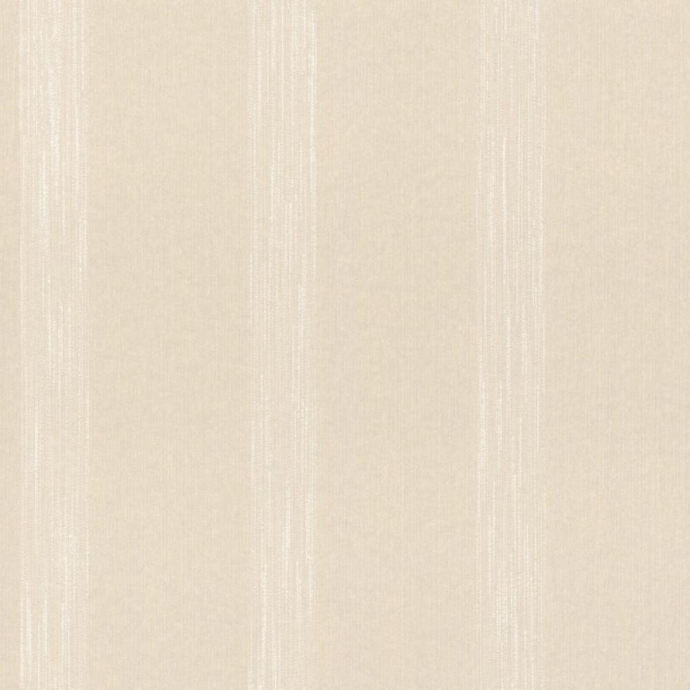 Обои Rasch Textil Cador O86033