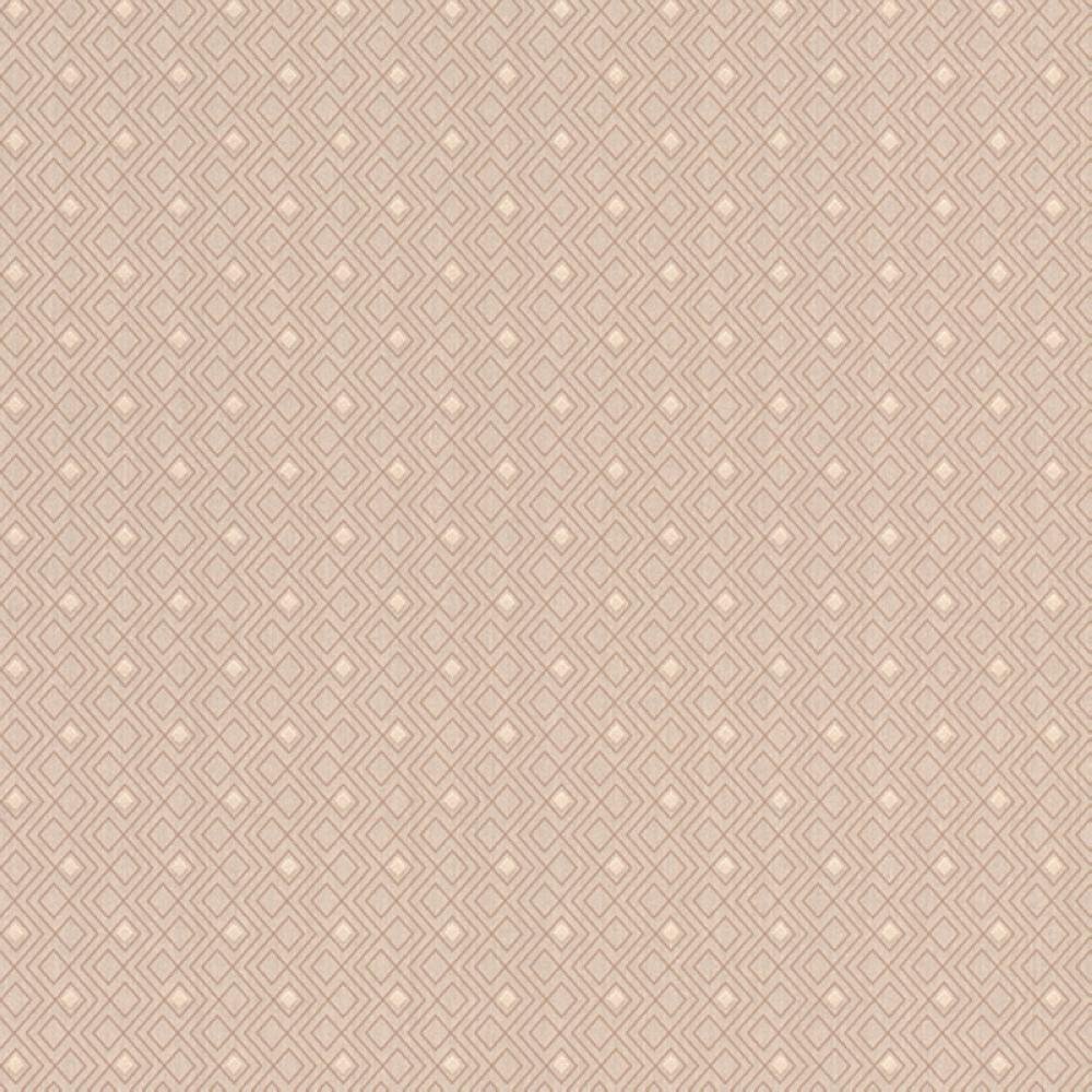 Обои Rasch Textil Cador O86569