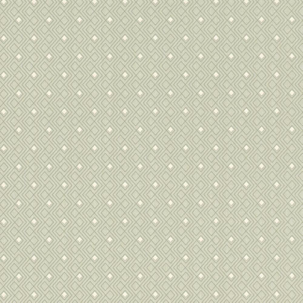 Обои Rasch Textil Cador O86590