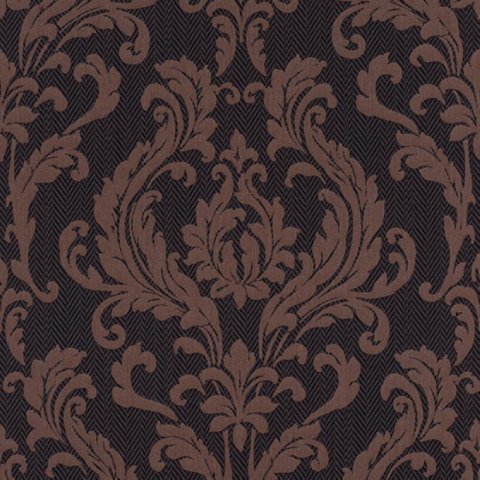 Обои Rasch Textil Cador O86637