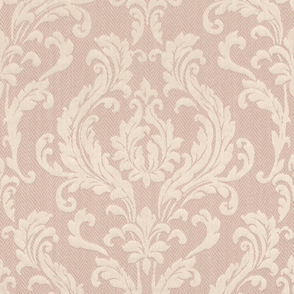 Обои Rasch Textil Cador O86644