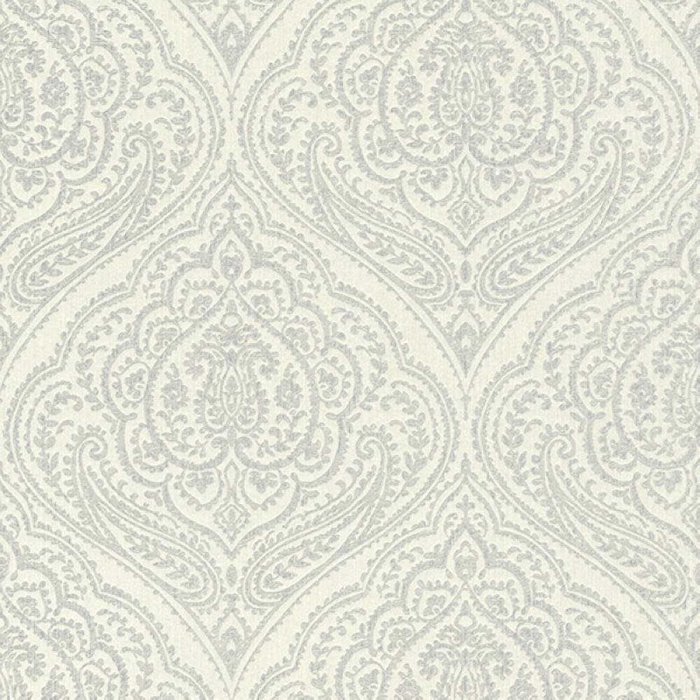 Обои Rasch Textil Cador O86705