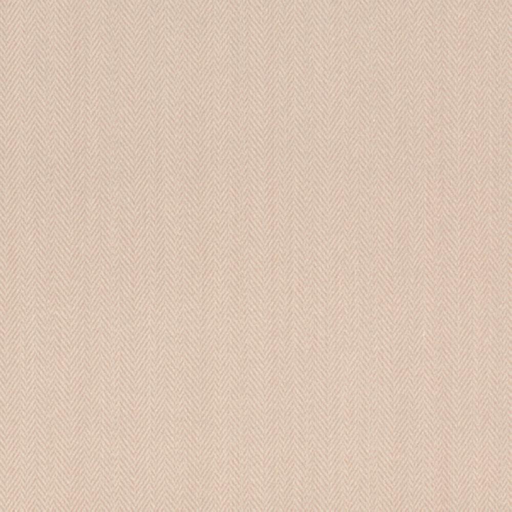 Обои Rasch Textil Cador O86859