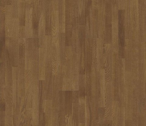 Паркетная доска DuoWood Дуб Antique (Antik) 3S