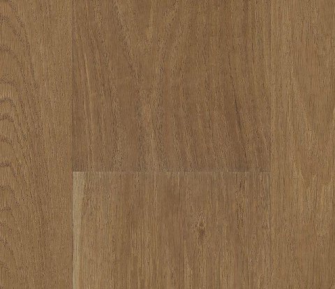 Паркетная доска DuoWood Дуб Story Brushed Antique