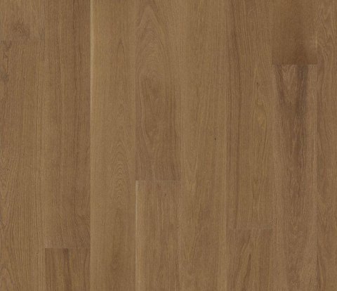 Паркетная доска DuoWood Дуб Story Brushed Antique