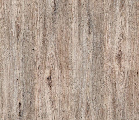 Замковый виниловый пол Wonderful Natural Relief DE2161-19 Дуб античный