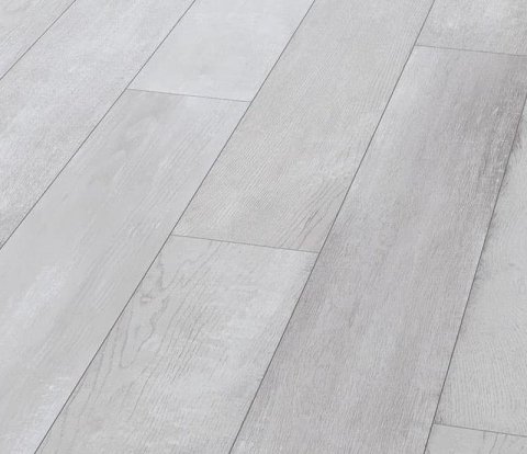 Замковый виниловый пол Avatara Perform Pure Edition K01 2701 Дуб Апера серебристо-серый