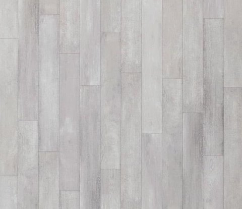 Замковый виниловый пол Avatara Perform Pure Edition K01 2701 Дуб Апера серебристо-серый