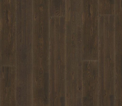 Паркетная доска DuoWood Дуб Assam 3S