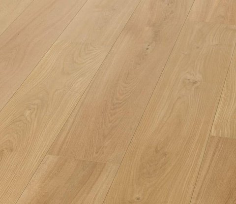 Замковый виниловый пол Avatara Perform Pure Edition K10 2703 Дуб Аврора натуральный бежевый