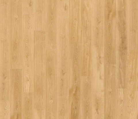 Замковый виниловый пол Avatara Perform Pure Edition K10 2703 Дуб Аврора натуральный бежевый