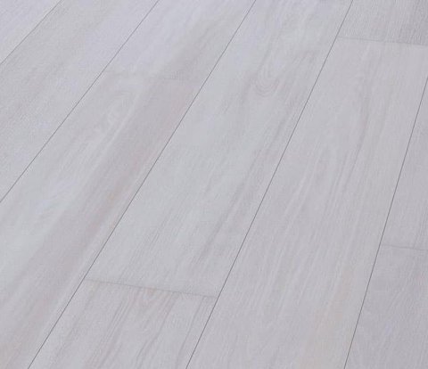 Замковый виниловый пол Avatara Perform Pure Edition K02 2710 Дуб Баллатрикс пастельный