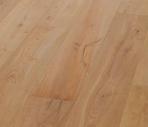 Замковый виниловый пол Avatara Perform Straight Edition N02 2709 Дуб Банта светло-коричневый