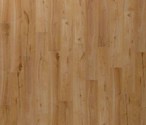 Замковый виниловый пол Avatara Perform Straight Edition N02 2709 Дуб Банта светло-коричневый