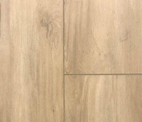 Замковый виниловый пол Vinilam Hybrid Cork 10-099V Дуб Батис