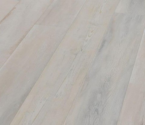 Замковый виниловый пол Avatara Perform Pure Edition K04 2708 Дуб Брава нежно-коричневый