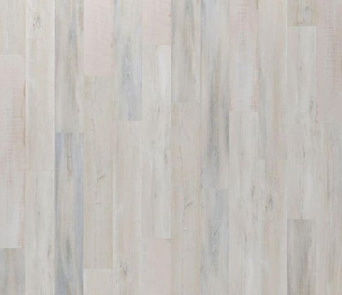 Замковый виниловый пол Avatara Perform Pure Edition K04 2708 Дуб Брава нежно-коричневый