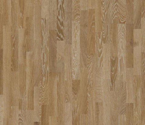 Паркетная доска DuoWood Дуб Callisto Oiled 3S
