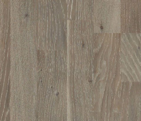 Паркетная доска Upofloor Tempo Дуб Cappucino 3S