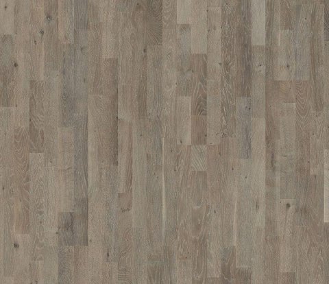 Паркетная доска Upofloor Tempo Дуб Cappucino 3S