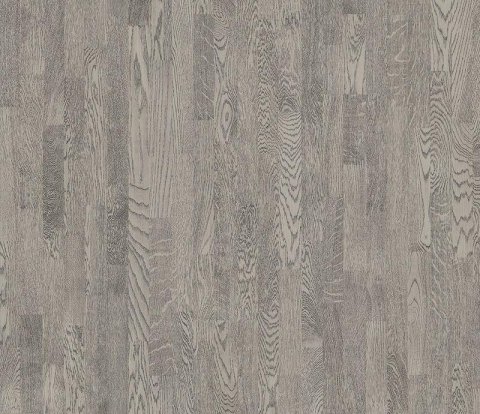 Паркетная доска Upofloor Art Design Дуб Silver Mist 3S