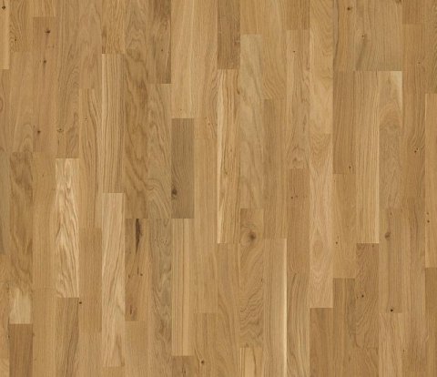 Паркетная доска DuoWood Дуб Cottage 3S