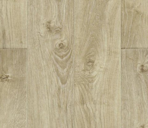 Ламинат Tarkett Estetica Дуб Данвиль желтый