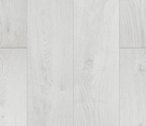 Ламинат Tarkett Estetica Дуб Данвиль белый