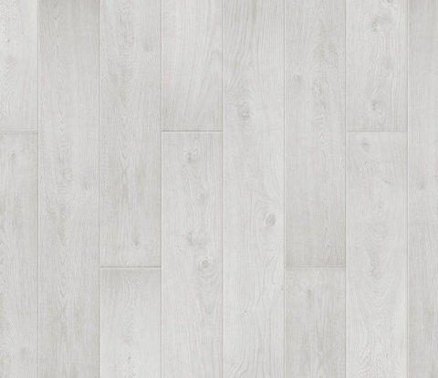 Ламинат Tarkett Estetica Дуб Данвиль белый