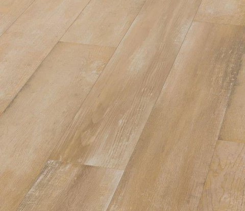 Замковый виниловый пол Avatara Perform Straight Edition N03 2702 Дуб Деметра дикий бежевый