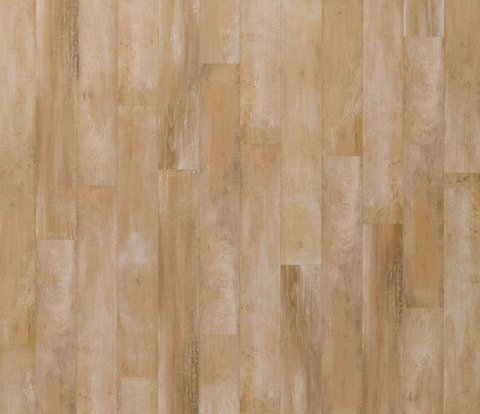 Замковый виниловый пол Avatara Perform Straight Edition N03 2702 Дуб Деметра дикий бежевый