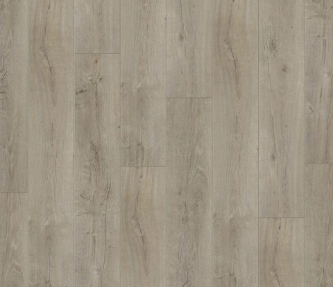 Ламинат Tarkett Estetica Дуб Эффект бежевый