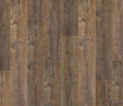 Ламинат Tarkett Estetica Дуб Эффект коричневый